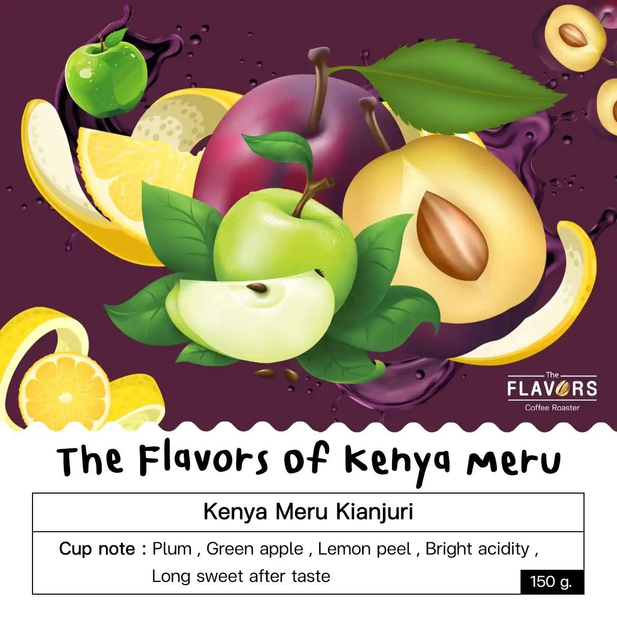 4F5E7C4C-0E18-433E-9871-E84387CE6543